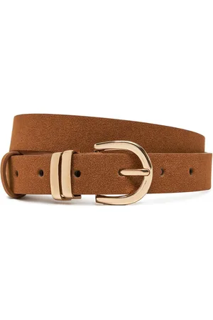 DeeZee SS23260