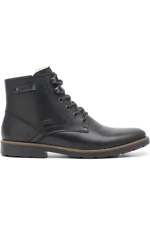 Rieker 15322-00
