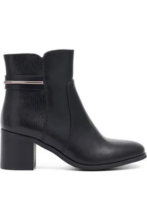 Clara Barson LILOU WS22405-05
