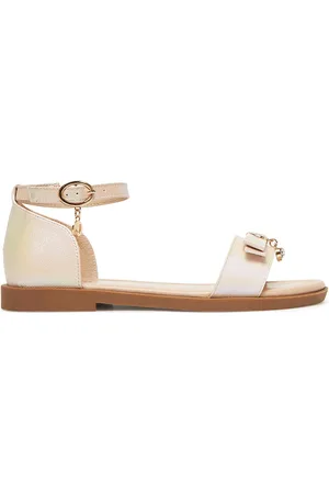 Jenny CM240827-2