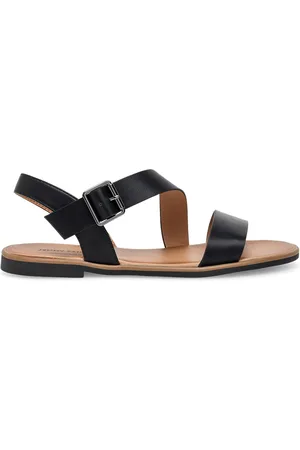 Jenny DARI WS250723-3