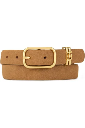 Gino Rossi BLYL24001-1