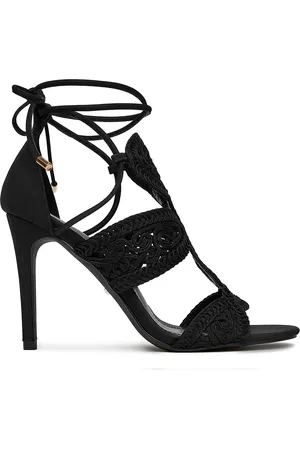 DeeZee LB8552-1