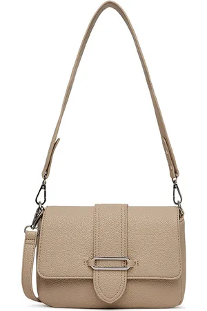 DeeZee GL22985 BEŻOWY