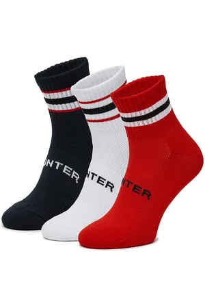 Hunter AS__02Z_SS25 (3-PACK)