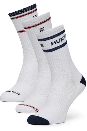 Hunter AS__02W_SS25 (3-PACK)