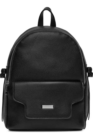 DeeZee H240041
