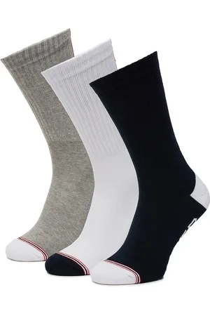 Hunter AS__01W_SS25 (3-PACK)