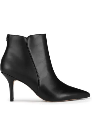 Nine West WFA2784-1