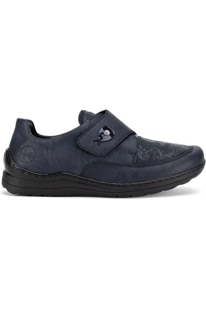 Rieker 48951-14