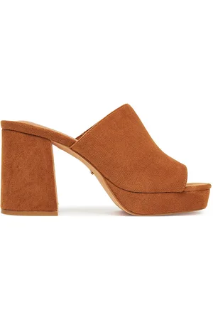 DeeZee KK5606-1