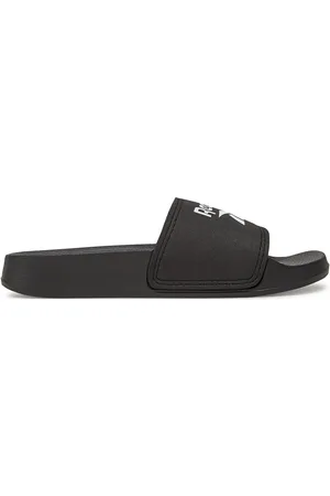 Reebok SS25-3C069-3