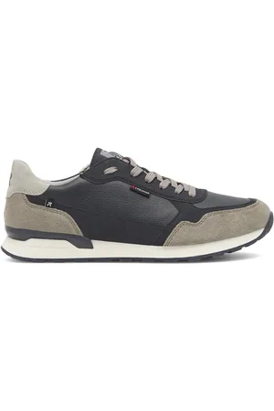Rieker U0307-14