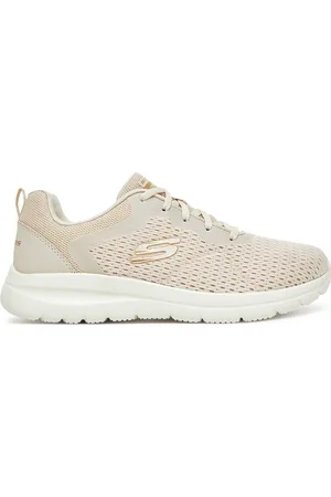 Skechers BOUNTIFUL 12607 NAT