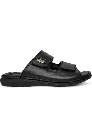 Rieker 25590-00