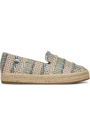 Roxy WSS990-261