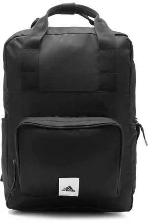 adidas PRIME BP HY0754