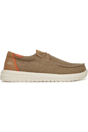 Quiksilver WADE-02