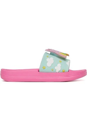 Nelli Blu P4047530