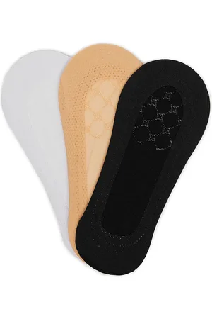 Nine West LA_NW_4WB_003_SS25 (3-PACK)