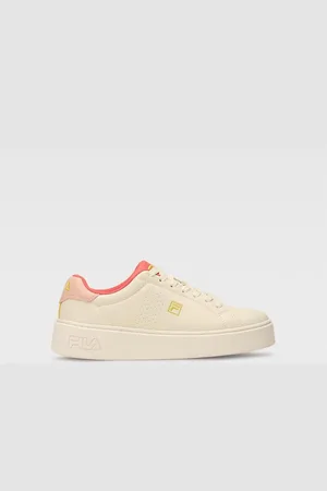 Fila CROSSCOURT ALTEZZA TEENS FFT0051 13158