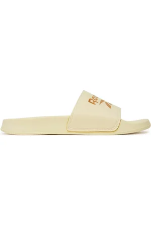Reebok SS25-3C069-1
