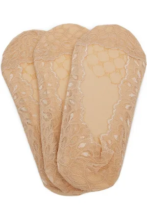 Nine West LA_NW_4WB_004_SS25 (3-PACK)