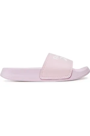 Reebok SS25-3C069-3(DZ)