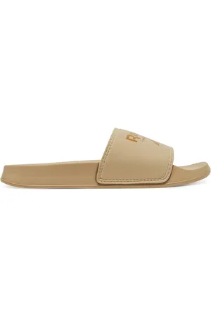 Reebok SS25-3C069-1