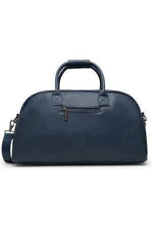 Beverly Hills Polo Club BHPC-M-010-CCC-05