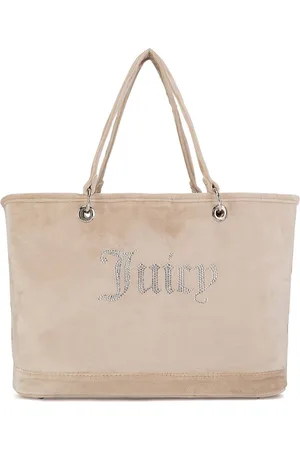 Juicy Couture BEJXT5463WPO