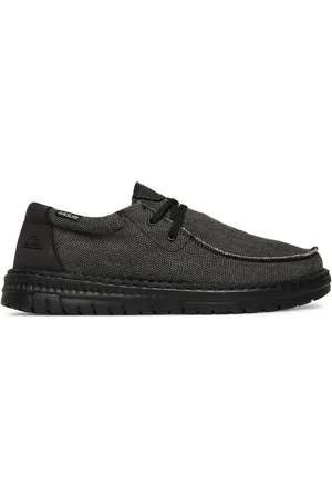 Quiksilver WADE-02