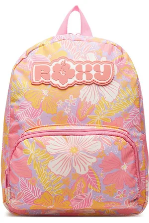 Roxy ACCCS-4-SS2025