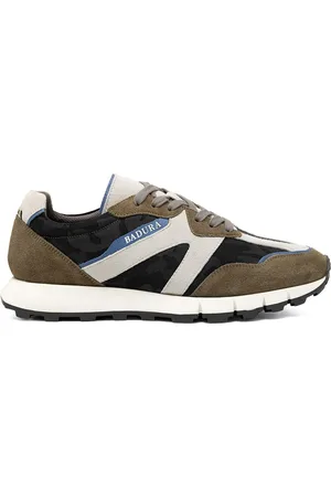 Badura JEFFREY-04 MI08