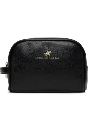 Beverly Hills Polo Club BHPC-U1-004-SS25