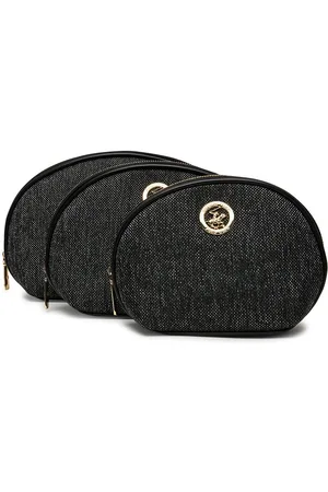 Beverly Hills Polo Club BHPC-U1-007-SS25 (3-pack)