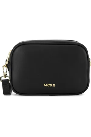 Mexx K-008-06