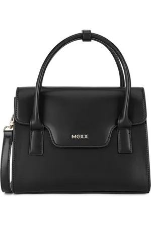Mexx B-013-06