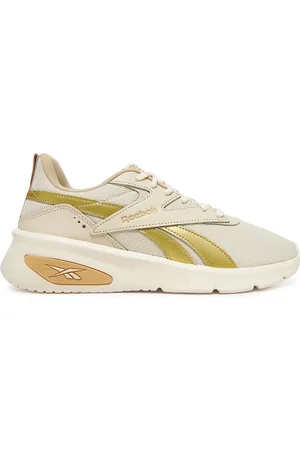 Reebok RIDER V 100241112