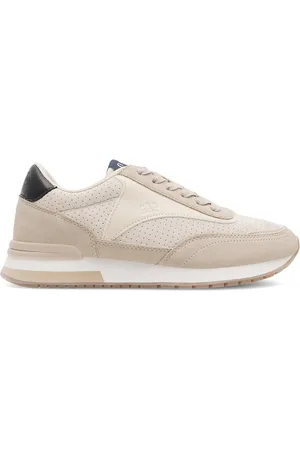 GAP NEW_YORK GAF007F5SWSANDGP