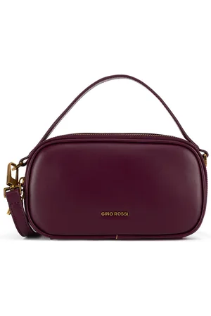 Gino Rossi 004-G