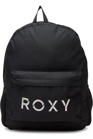 Roxy ACCCS-2-SS2025