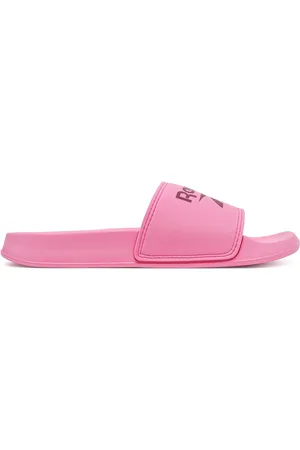 Reebok SS25-3C069-1