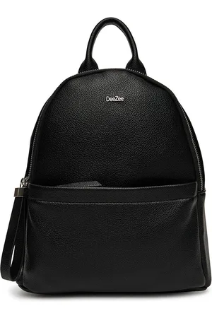DeeZee MDP-S-002-04.