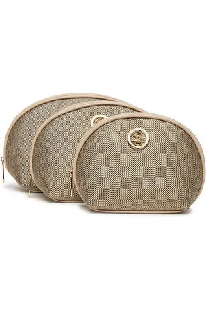 Beverly Hills Polo Club BHPC-U1-007-SS25 (3-pack)