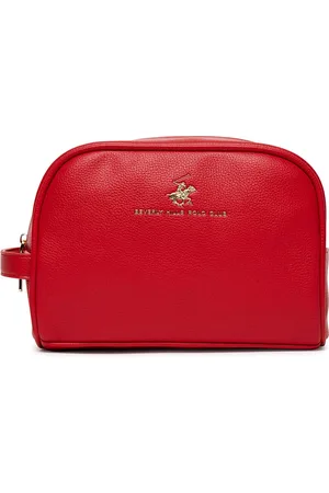 Beverly Hills Polo Club BHPC-U1-004-SS25