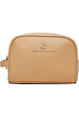 Beverly Hills Polo Club BHPC-U1-004-SS25