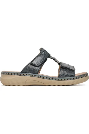 Rieker 60428-14