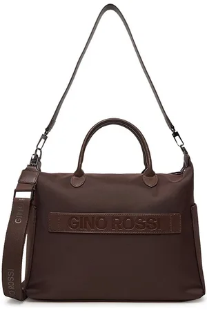 Gino Rossi 05A11196-1