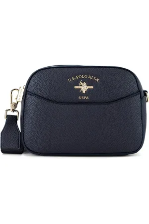 U.S. Polo Assn. BIUXT6206WVP